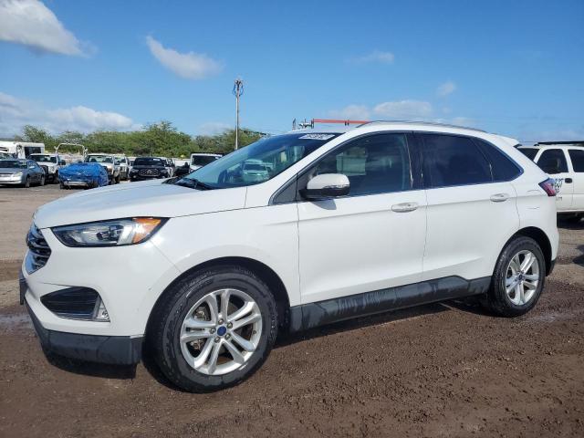 FORD EDGE 2019 2fmpk3j96kbb81495