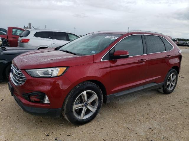 FORD EDGE 2019 2fmpk3j96kbb85563