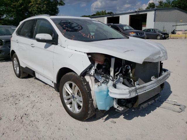 FORD NULL 2019 2fmpk3j96kbc20540