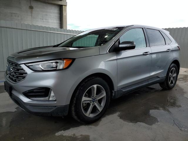 FORD EDGE SEL 2020 2fmpk3j96lba27791