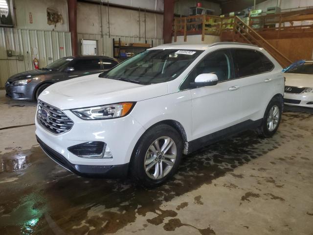 FORD EDGE 2020 2fmpk3j96lba57843