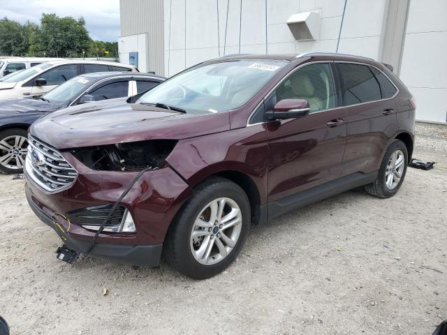 FORD EDGE 2020 2fmpk3j96lba62217