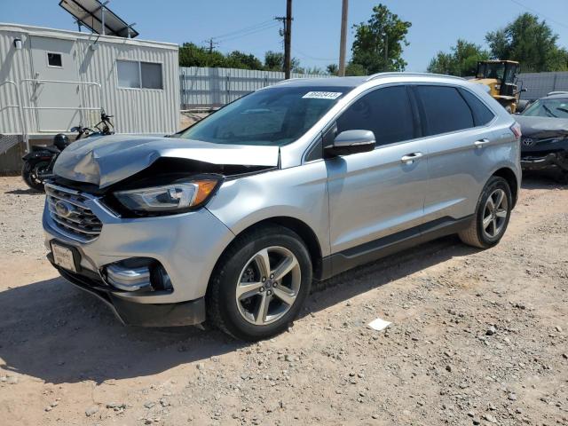 FORD EDGE 2020 2fmpk3j96lbb20844