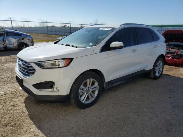 FORD EDGE 2020 2fmpk3j96lbb23694