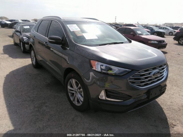 FORD EDGE 2020 2fmpk3j96lbb27048