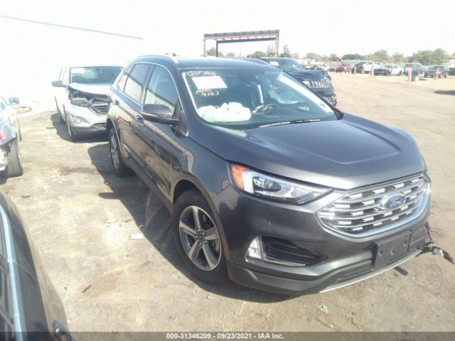 FORD EDGE 2020 2fmpk3j96lbb59000