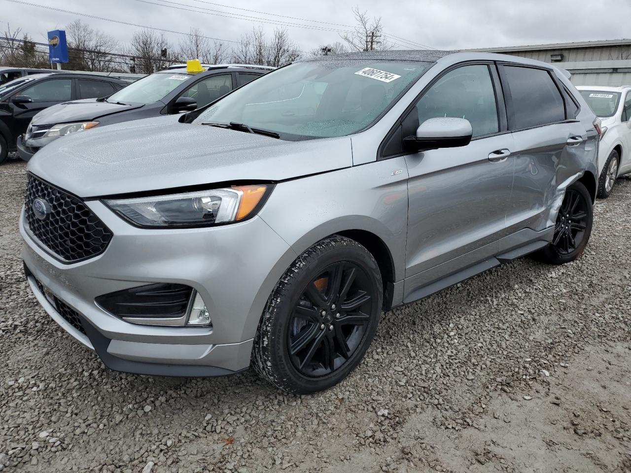 FORD EDGE 2021 2fmpk3j96mba11818