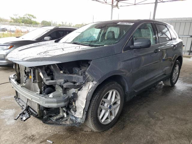 FORD EDGE 2021 2fmpk3j96mba50005