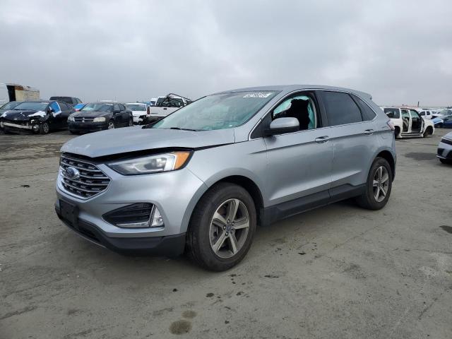 FORD EDGE 2021 2fmpk3j96mba66253