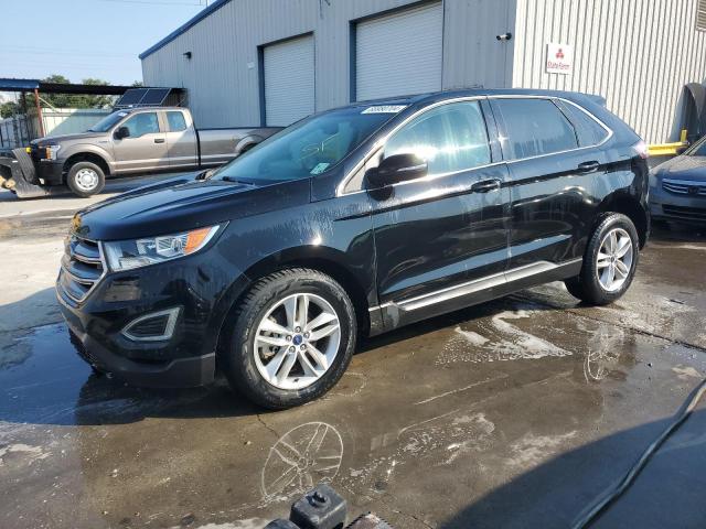 FORD EDGE SEL 2016 2fmpk3j97gbc29951