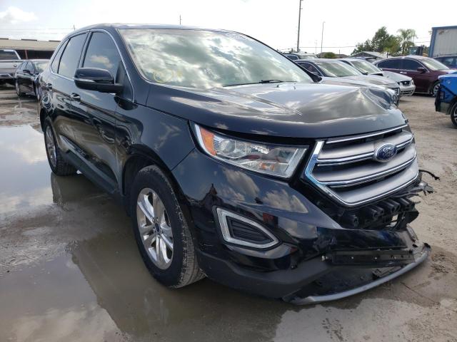 FORD EDGE 2016 2fmpk3j97gbc34518