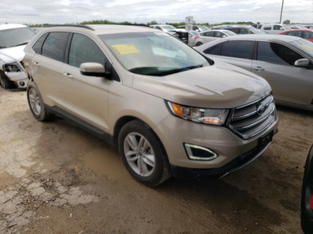 FORD NULL 2017 2fmpk3j97hbb96662