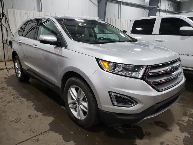 FORD NULL 2017 2fmpk3j97hbc27599