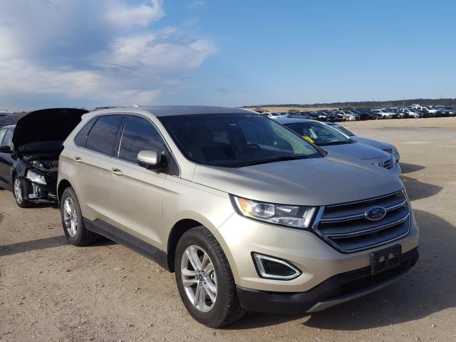 FORD NULL 2018 2fmpk3j97jbb10143