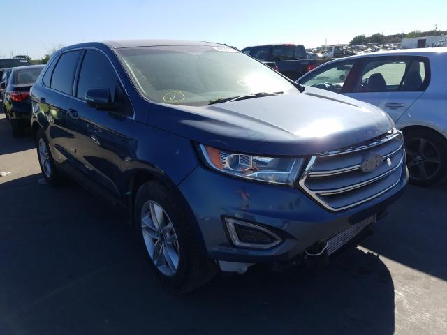 FORD NULL 2018 2fmpk3j97jbb11809