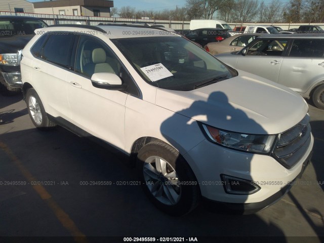 FORD EDGE 2018 2fmpk3j97jbb51596