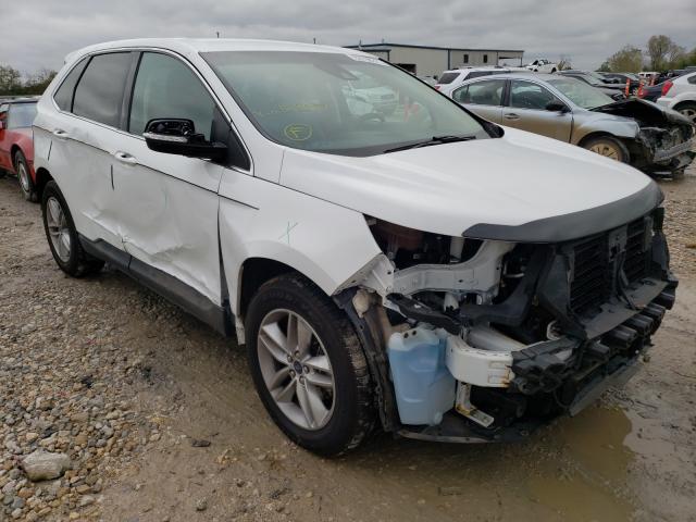 FORD NULL 2018 2fmpk3j97jbb68057