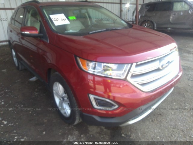 FORD EDGE 2018 2fmpk3j97jbb77583