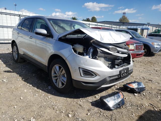 FORD NULL 2018 2fmpk3j97jbb98854