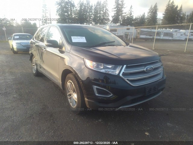 FORD EDGE 2018 2fmpk3j97jbc32663