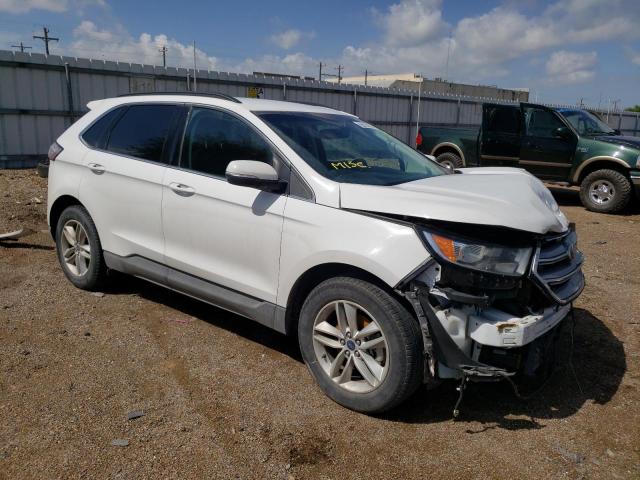 FORD NULL 2018 2fmpk3j97jbc59958