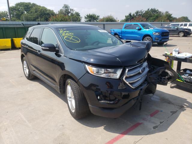 FORD NULL 2018 2fmpk3j97jbc61208