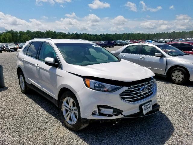 FORD NULL 2019 2fmpk3j97kbb19264