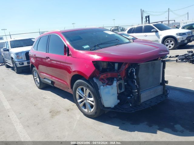 FORD EDGE 2019 2fmpk3j97kbb46884