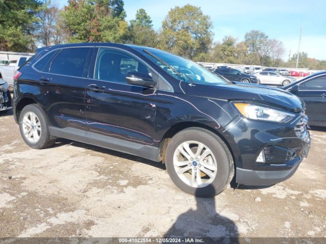 FORD EDGE 2019 2fmpk3j97kbb48943