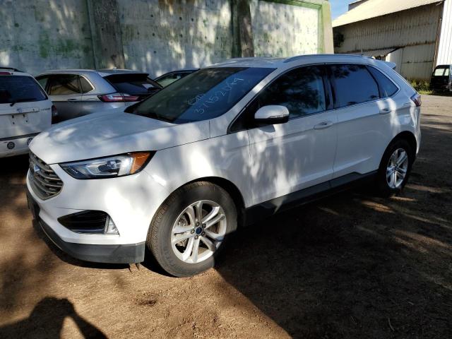 FORD EDGE 2019 2fmpk3j97kbc03570