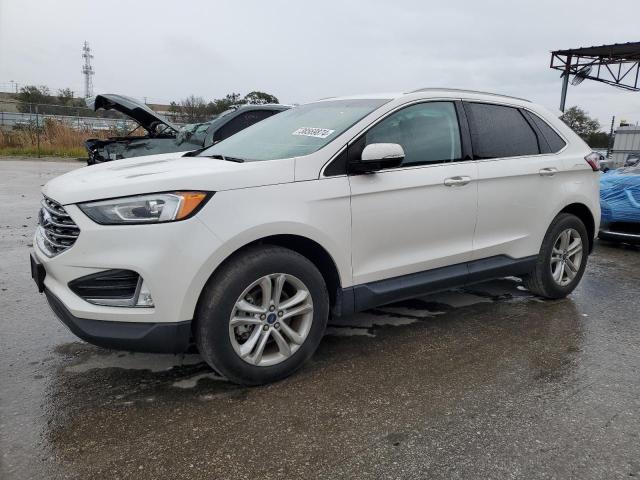 FORD EDGE 2019 2fmpk3j97kbc16027