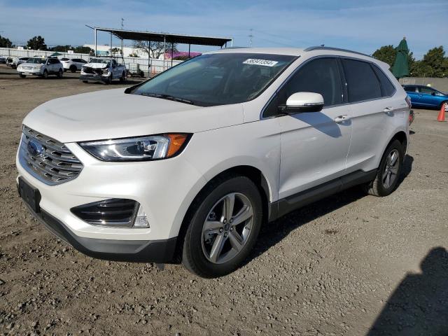 FORD EDGE 2019 2fmpk3j97kbc21597