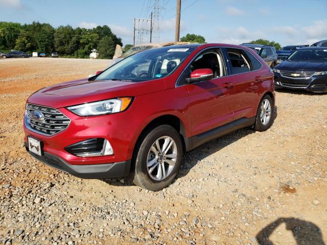 FORD EDGE 2020 2fmpk3j97lba04052