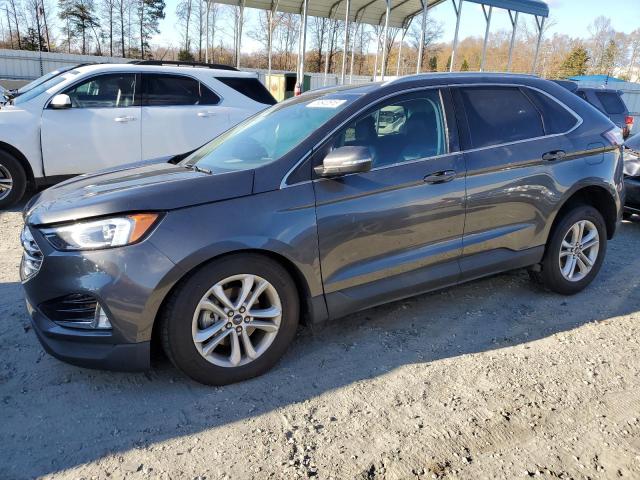 FORD EDGE 2020 2fmpk3j97lba23362