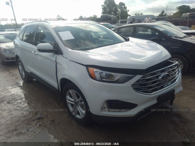 FORD EDGE 2020 2fmpk3j97lba28772