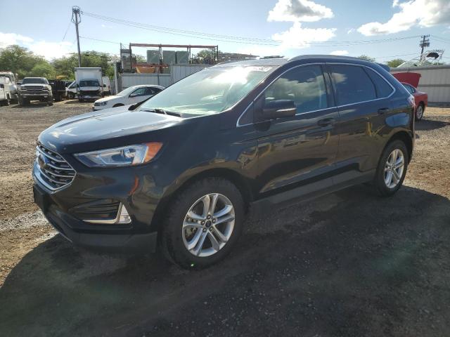 FORD EDGE 2020 2fmpk3j97lba50335