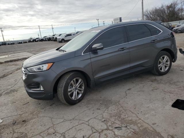 FORD EDGE 2020 2fmpk3j97lba57253