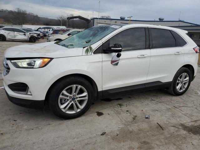 FORD EDGE 2020 2fmpk3j97lba66700