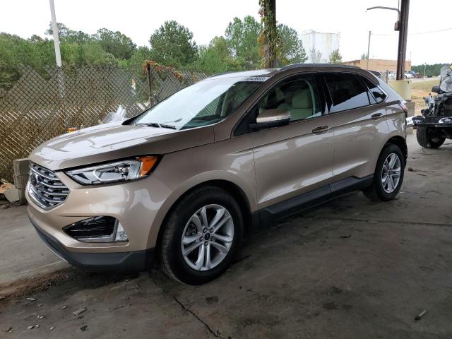 FORD EDGE 2020 2fmpk3j97lba76188