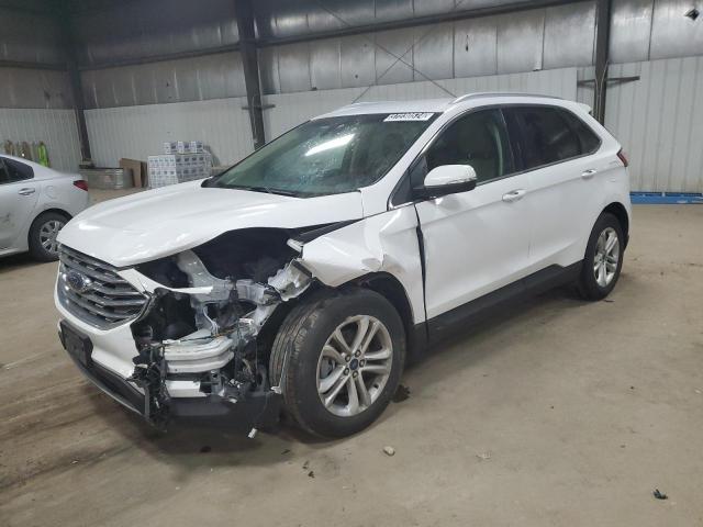 FORD EDGE 2020 2fmpk3j97lbb01638