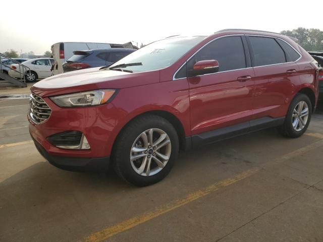 FORD EDGE 2020 2fmpk3j97lbb52038