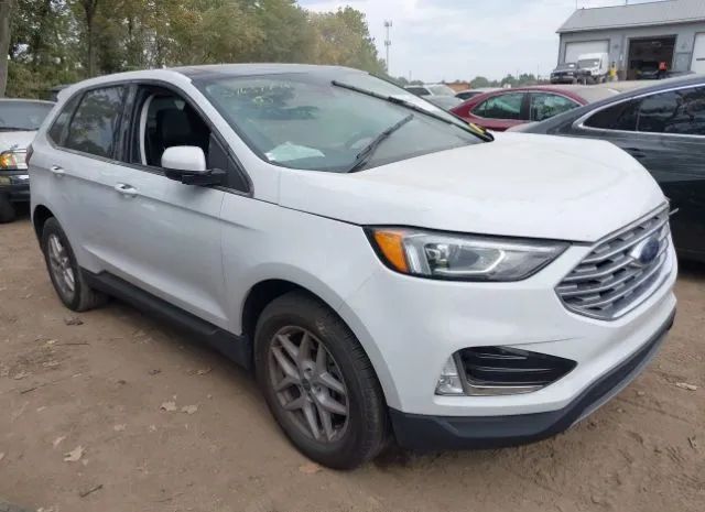 FORD EDGE 2021 2fmpk3j97mba36226