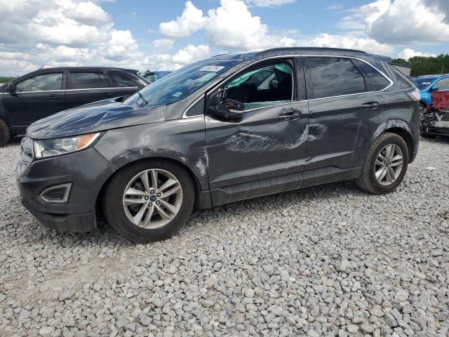 FORD EDGE 2017 2fmpk3j98hbc59154