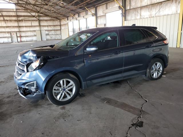 FORD EDGE 2018 2fmpk3j98jbb95493