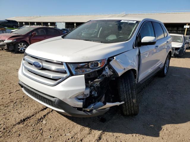 FORD EDGE 2018 2fmpk3j98jbc32719