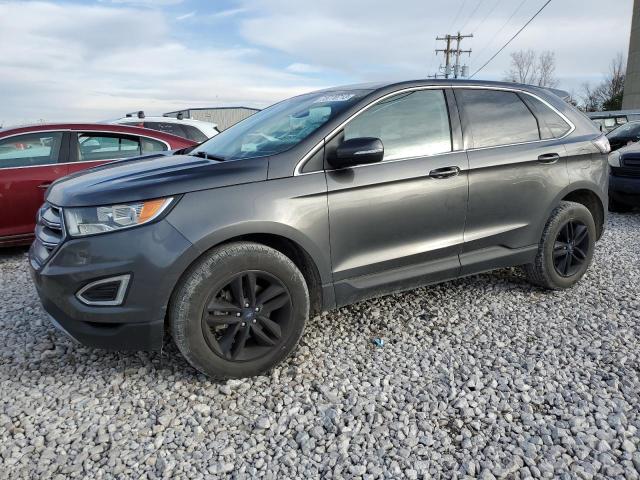 FORD EDGE 2018 2fmpk3j98jbc36852