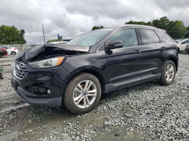 FORD EDGE 2019 2fmpk3j98kbb70787