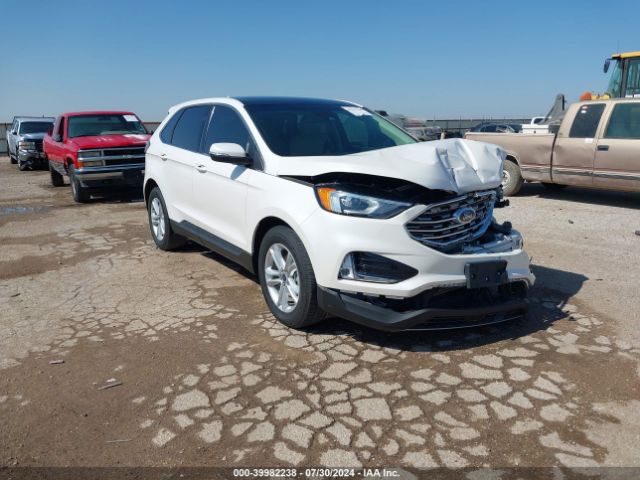 FORD EDGE 2019 2fmpk3j98kbb80252