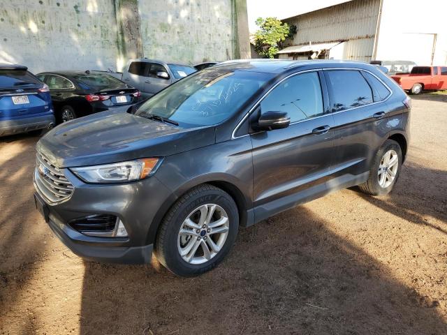 FORD EDGE 2019 2fmpk3j98kbc03559