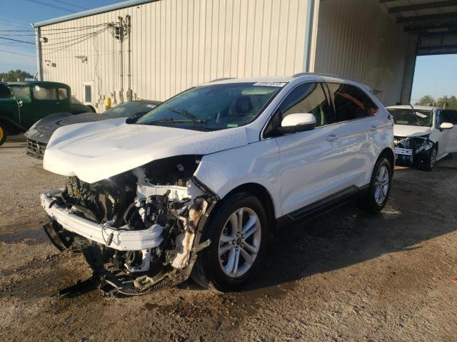 FORD EDGE 2019 2fmpk3j98kbc58108